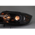 autolamp angel eyes headlights bmw e90 e91 2006-08